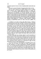 giornale/MIL0075688/1938/v.1/00000296