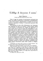giornale/MIL0075688/1938/v.1/00000302