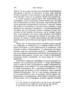 giornale/MIL0075688/1938/v.1/00000314