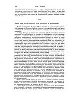 giornale/MIL0075688/1938/v.1/00000348