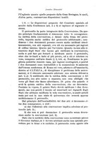 giornale/MIL0075688/1938/v.1/00000398