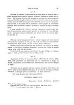 giornale/MIL0075688/1938/v.2/00000089