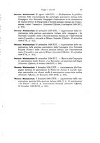 giornale/MIL0075688/1938/v.2/00000093