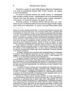 giornale/MIL0075688/1938/v.2/00000100