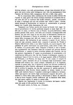 giornale/MIL0075688/1938/v.2/00000106