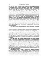 giornale/MIL0075688/1938/v.2/00000116