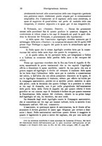 giornale/MIL0075688/1938/v.2/00000120
