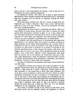 giornale/MIL0075688/1938/v.2/00000122