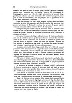 giornale/MIL0075688/1938/v.2/00000126