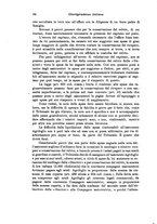 giornale/MIL0075688/1938/v.2/00000128