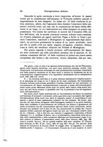 giornale/MIL0075688/1938/v.2/00000132