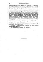 giornale/MIL0075688/1938/v.2/00000134