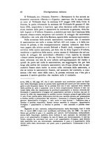 giornale/MIL0075688/1938/v.2/00000136