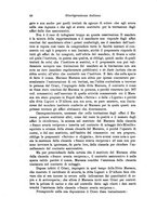 giornale/MIL0075688/1938/v.2/00000138