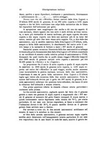 giornale/MIL0075688/1938/v.2/00000140