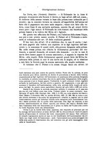giornale/MIL0075688/1938/v.2/00000146