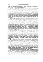 giornale/MIL0075688/1938/v.2/00000148