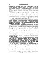 giornale/MIL0075688/1938/v.2/00000152