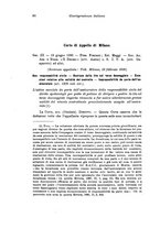 giornale/MIL0075688/1938/v.2/00000154