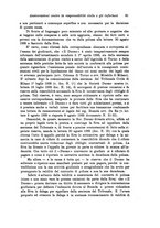 giornale/MIL0075688/1938/v.2/00000155