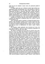 giornale/MIL0075688/1938/v.2/00000166