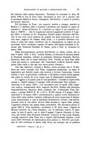 giornale/MIL0075688/1938/v.2/00000193