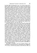 giornale/MIL0075688/1938/v.2/00000199