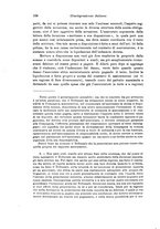giornale/MIL0075688/1938/v.2/00000204