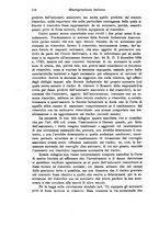 giornale/MIL0075688/1938/v.2/00000210