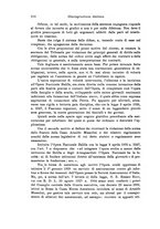 giornale/MIL0075688/1938/v.2/00000214
