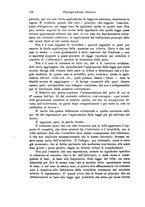 giornale/MIL0075688/1938/v.2/00000222