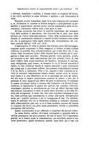 giornale/MIL0075688/1938/v.2/00000223