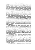 giornale/MIL0075688/1938/v.2/00000232
