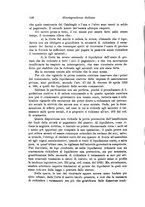 giornale/MIL0075688/1938/v.2/00000246