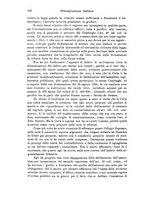 giornale/MIL0075688/1938/v.2/00000248