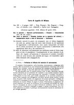 giornale/MIL0075688/1938/v.2/00000250