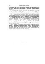 giornale/MIL0075688/1938/v.2/00000262