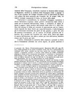 giornale/MIL0075688/1938/v.2/00000274