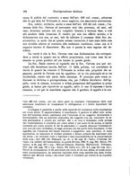 giornale/MIL0075688/1938/v.2/00000282