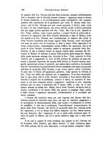 giornale/MIL0075688/1938/v.2/00000284