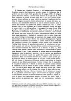 giornale/MIL0075688/1938/v.2/00000310