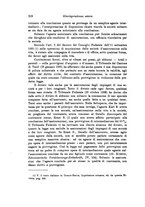 giornale/MIL0075688/1938/v.2/00000316
