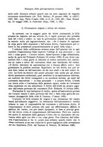 giornale/MIL0075688/1938/v.2/00000321