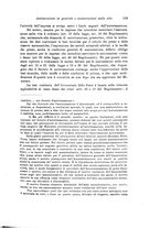giornale/MIL0075688/1938/v.2/00000341