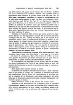giornale/MIL0075688/1938/v.2/00000343