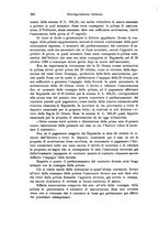 giornale/MIL0075688/1938/v.2/00000348
