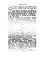 giornale/MIL0075688/1938/v.2/00000360
