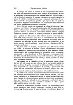 giornale/MIL0075688/1938/v.2/00000366