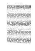 giornale/MIL0075688/1938/v.2/00000370