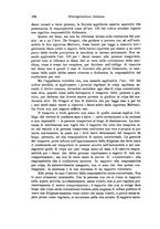 giornale/MIL0075688/1938/v.2/00000384